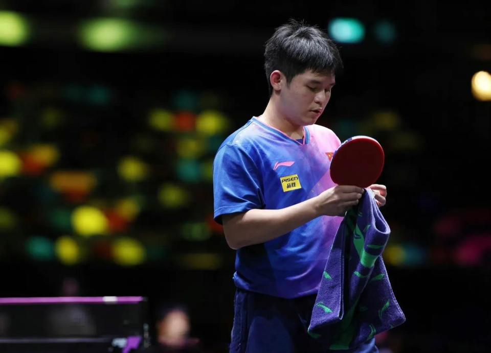 并分析这一 并分析这一