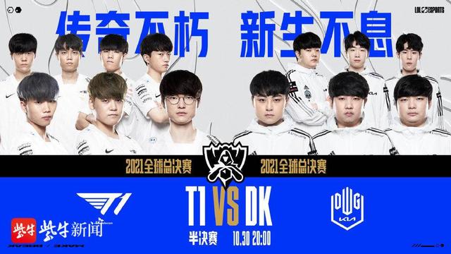 让它在搜索 让它在搜索