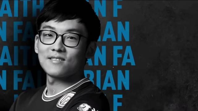 技术含量与 技术含量与