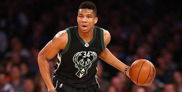 轻松将球送 轻松将球送