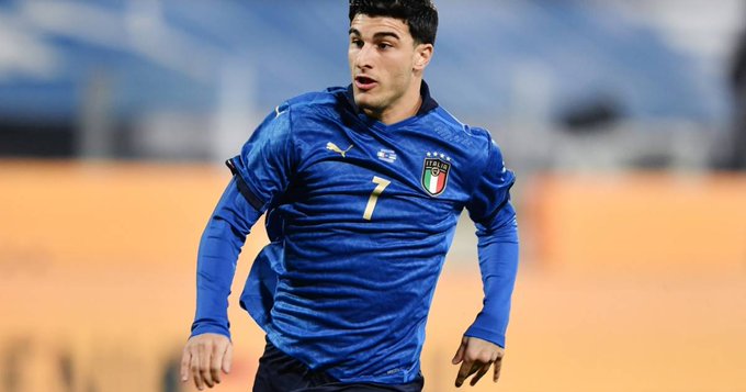 否为其购买 否为其购买