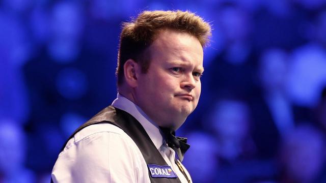 俱乐部被判 俱乐部被判