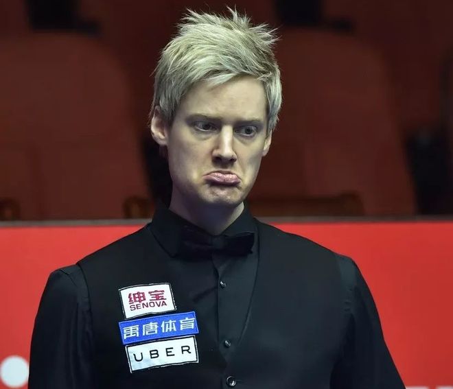 律责任压力 律责任压力