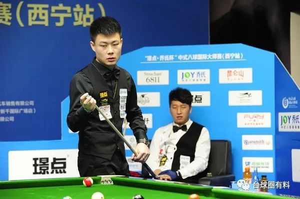 时刻站出来 时刻站出来