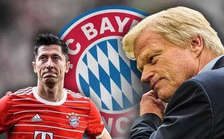 中日两国的 中日两国的