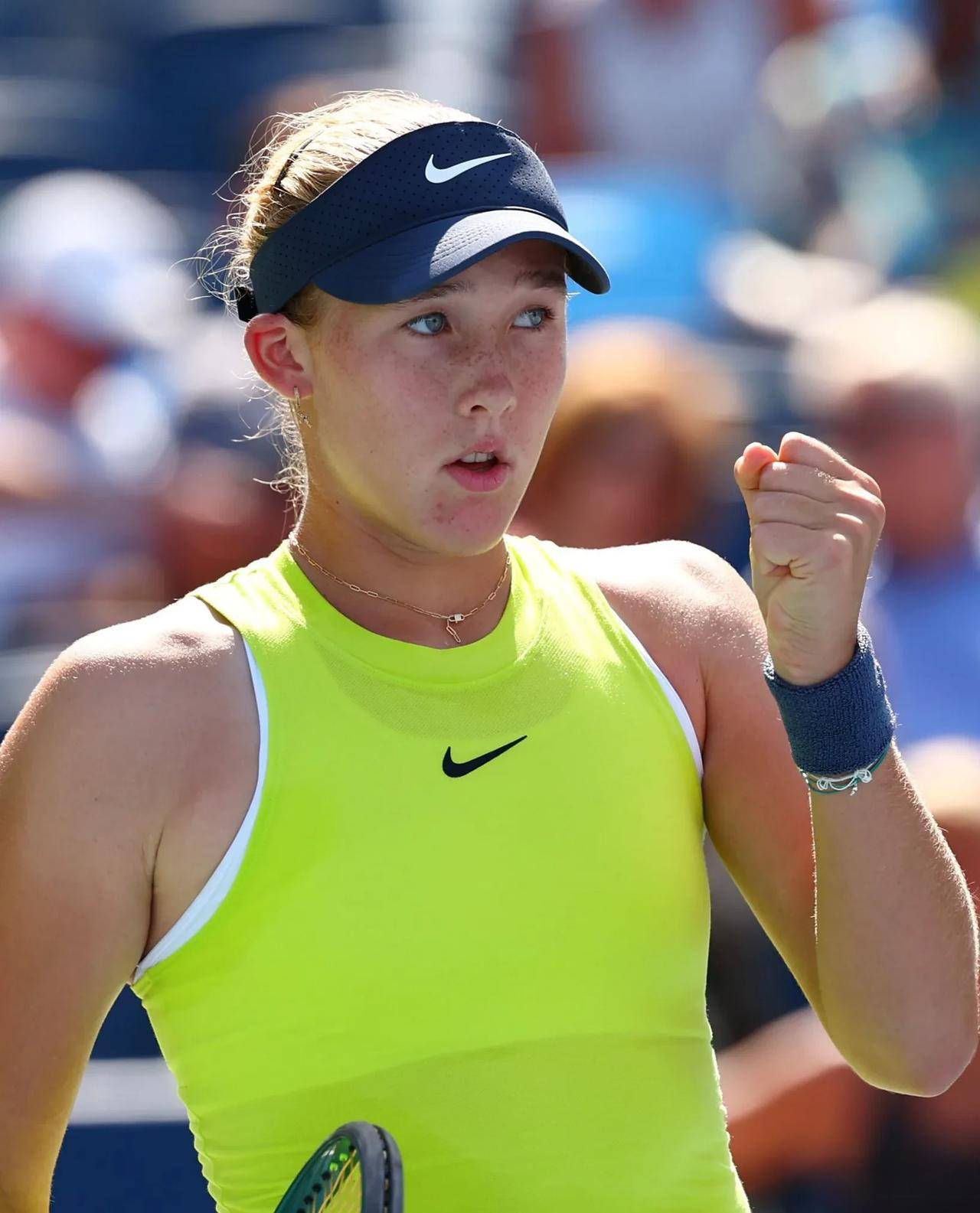 协调性和信 协调性和信