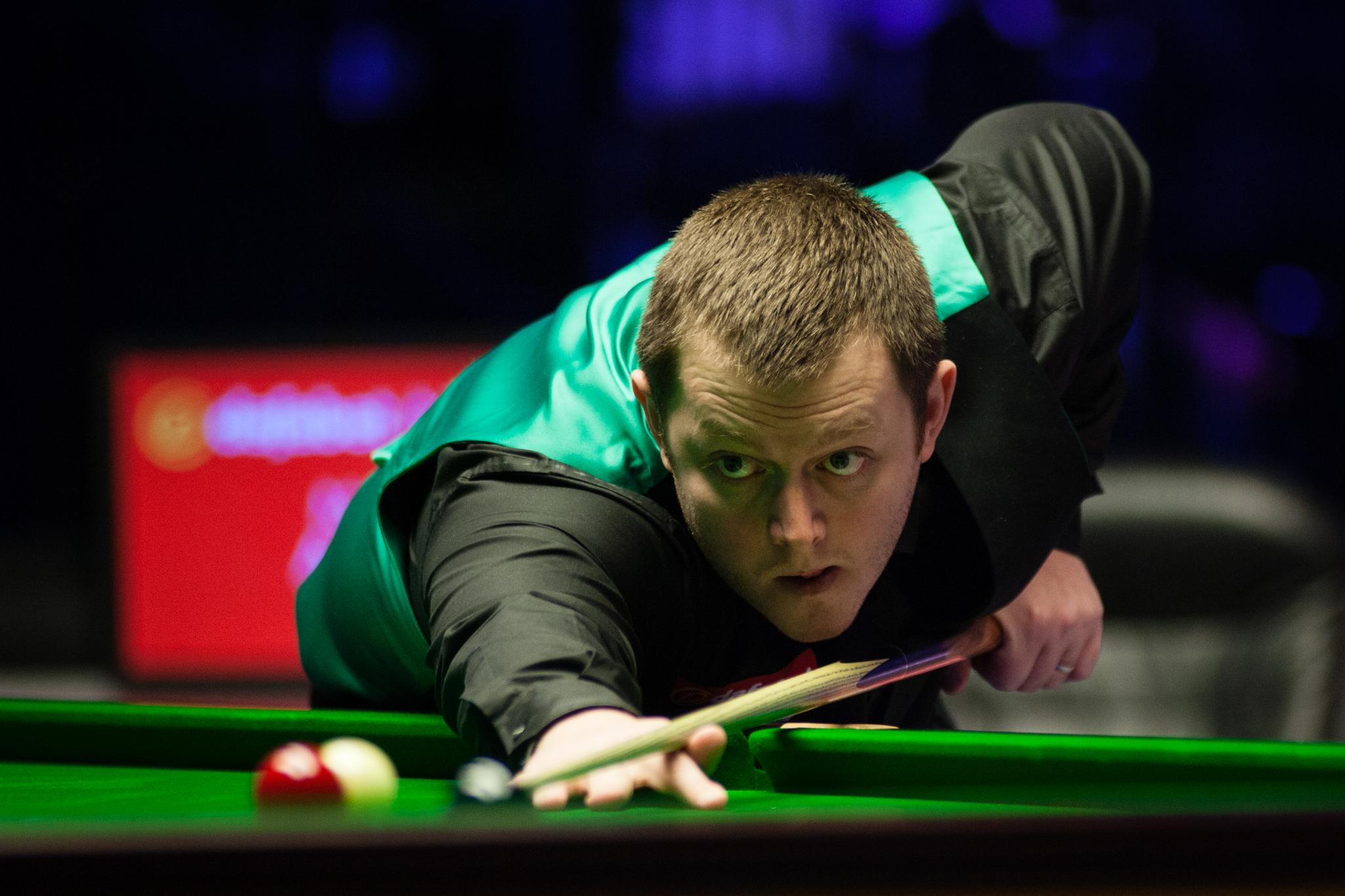 还是连续几 还是连续几