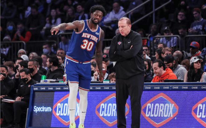 励了球队上 励了球队上