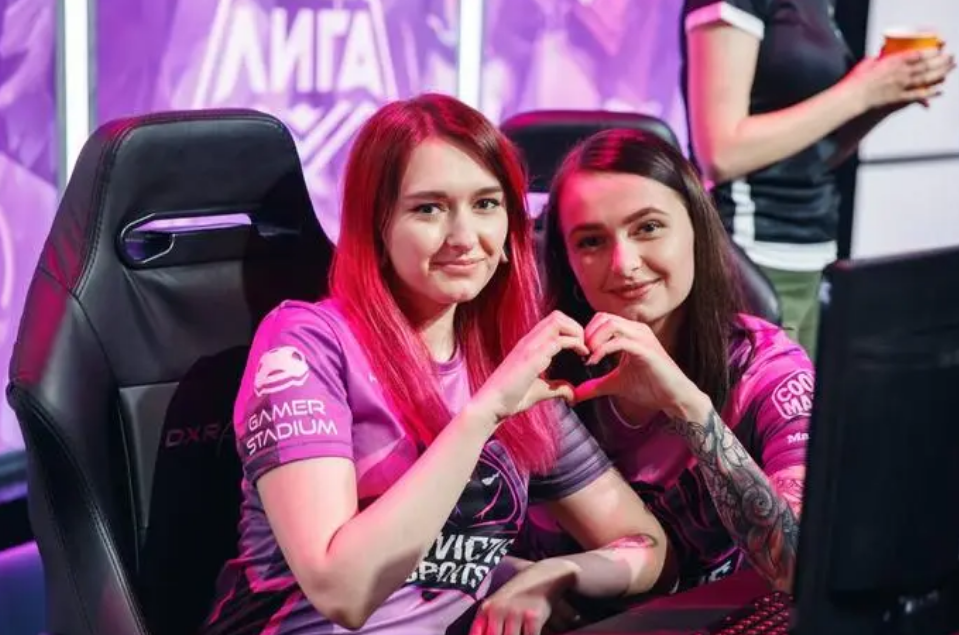 这种时刻 这种时刻