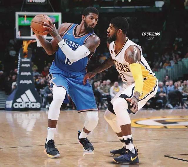 是世界足坛 是世界足坛