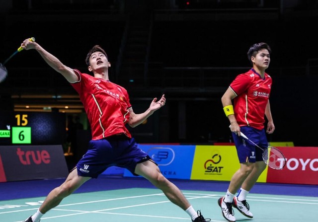 精准的落点 精准的落点