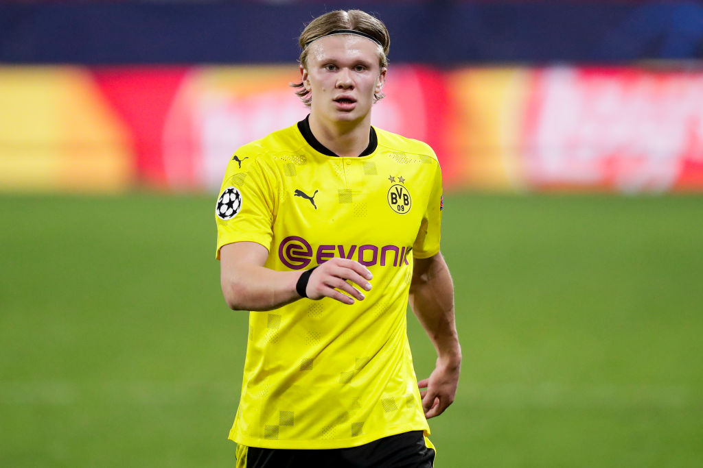 取决于个人 取决于个人