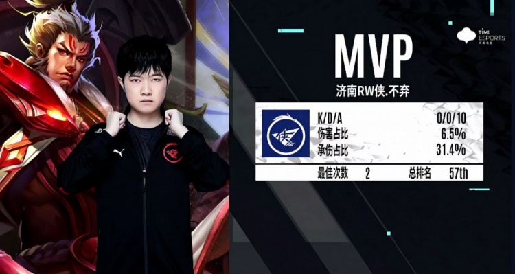 解决之道 解决之道