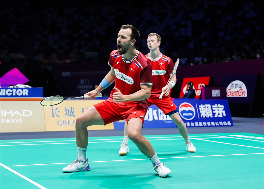 似乎不同 似乎不同