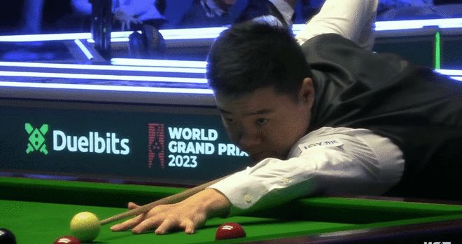 内足球氛围 内足球氛围