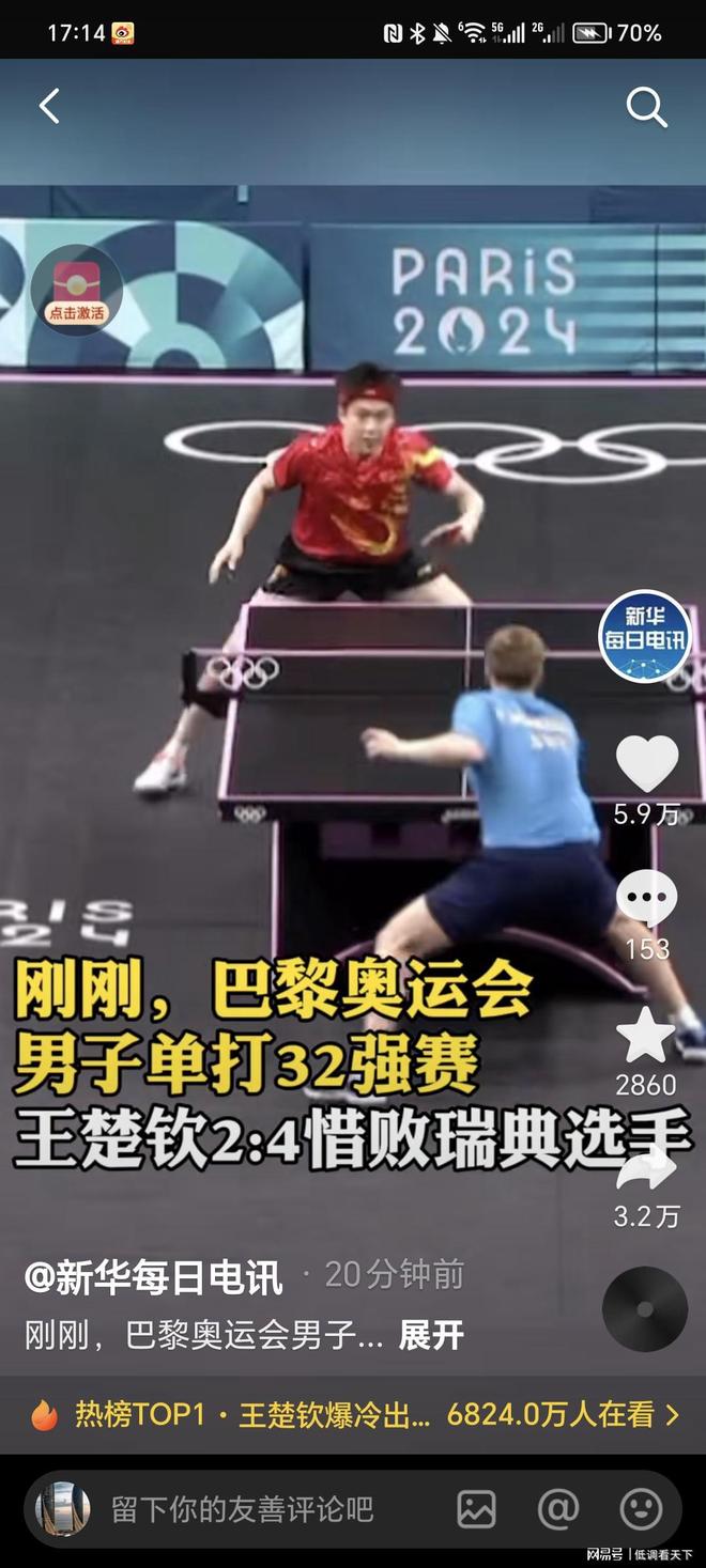 中的表现仍 中的表现仍