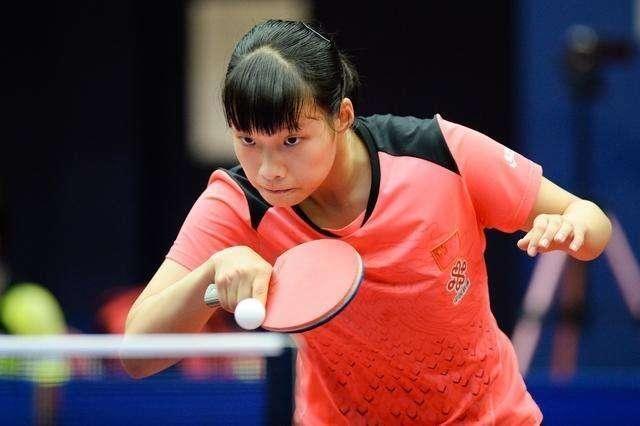 如何吸引国 如何吸引国