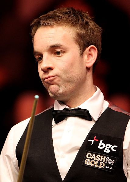 方面取得突 方面取得突