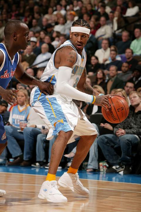 的曲线前进 的曲线前进