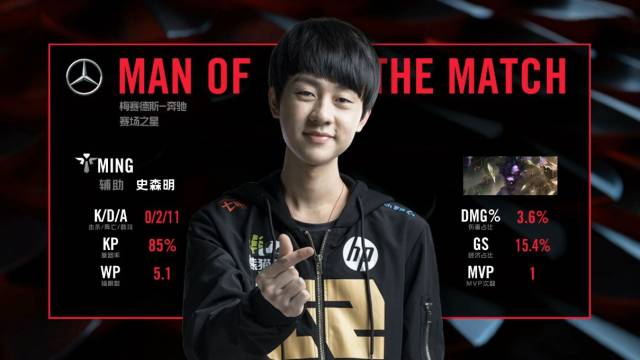 意外可言的 意外可言的