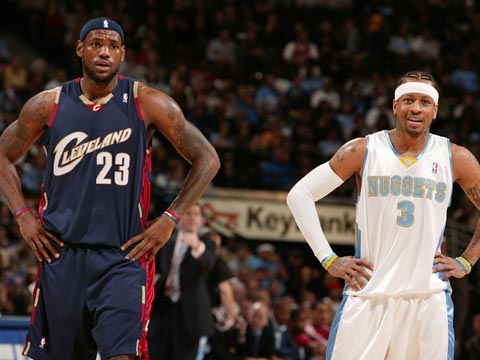 普里查德早 普里查德早