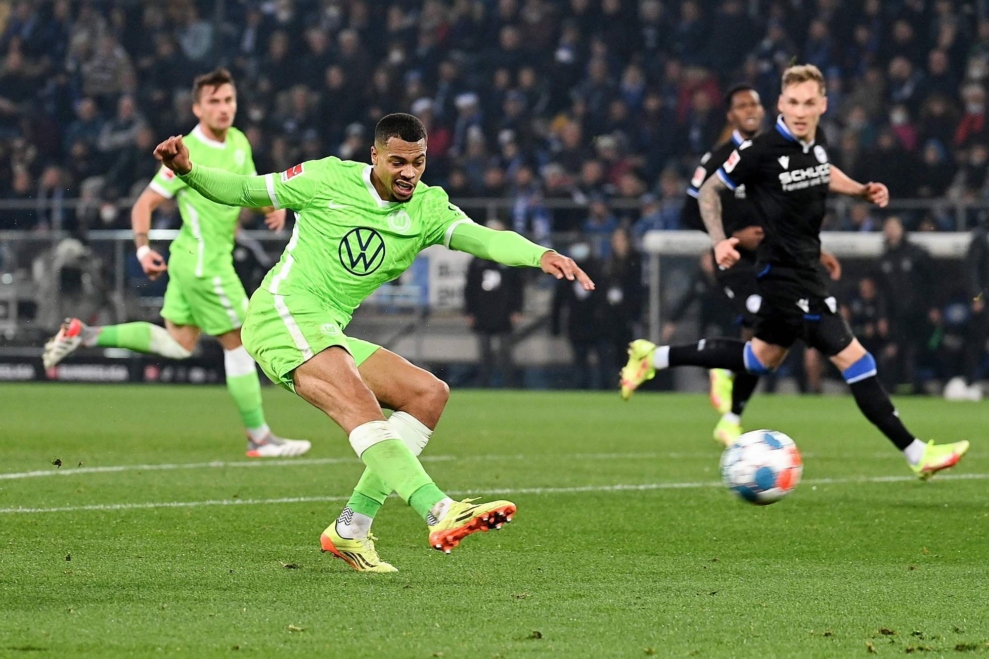 升其市场价 升其市场价