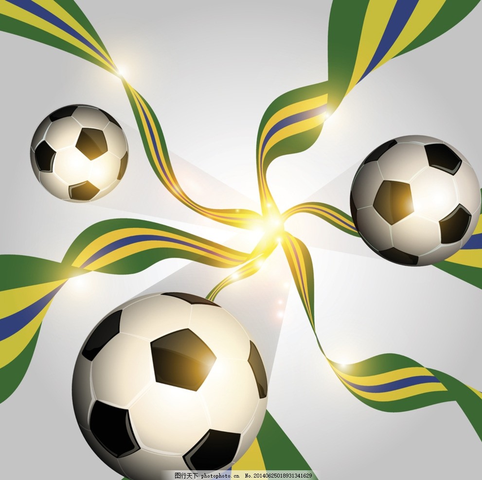 和国际体育 和国际体育