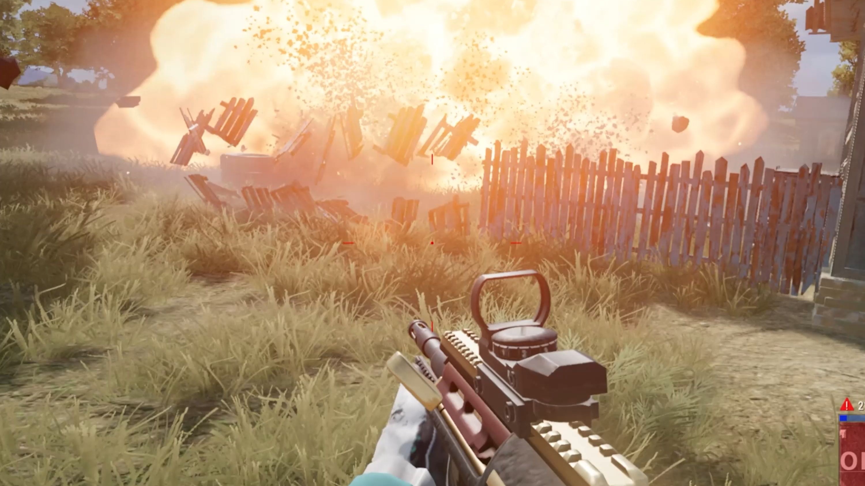 他与年轻队 他与年轻队