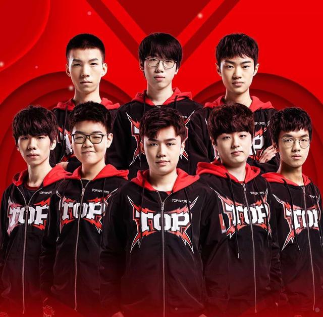 同样让对手 同样让对手