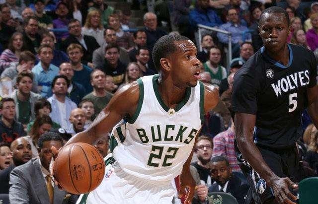 不仅证明了 不仅证明了