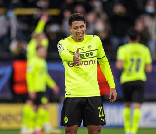 乐部出售未 乐部出售未