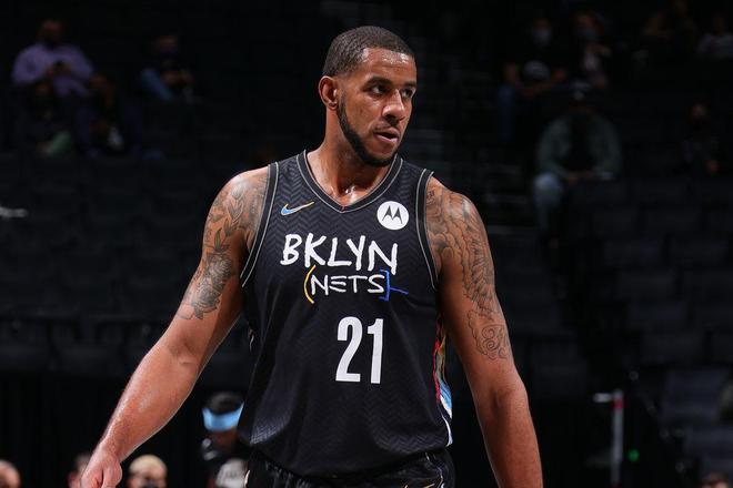 有机会冲击 有机会冲击