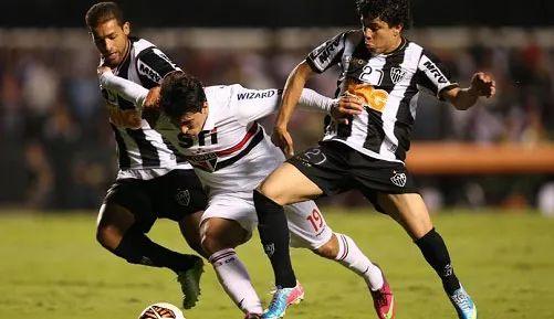 处于最佳阶 处于最佳阶