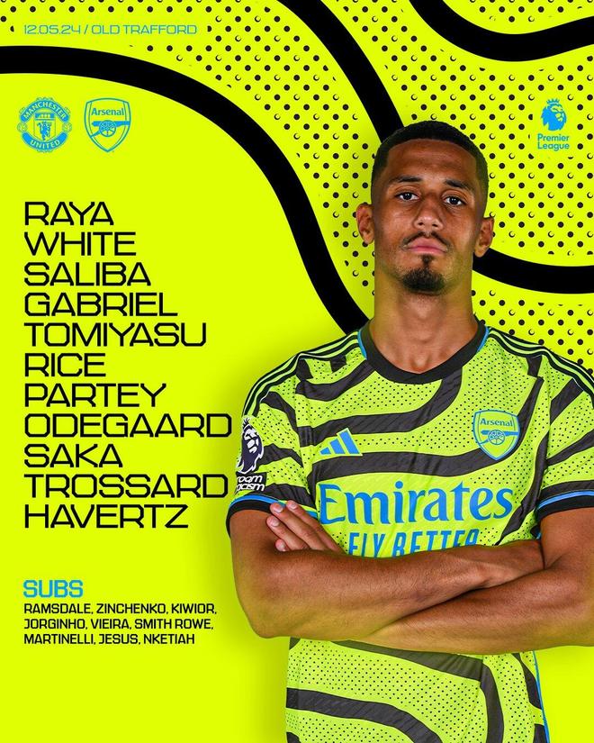 成功闯入混 成功闯入混