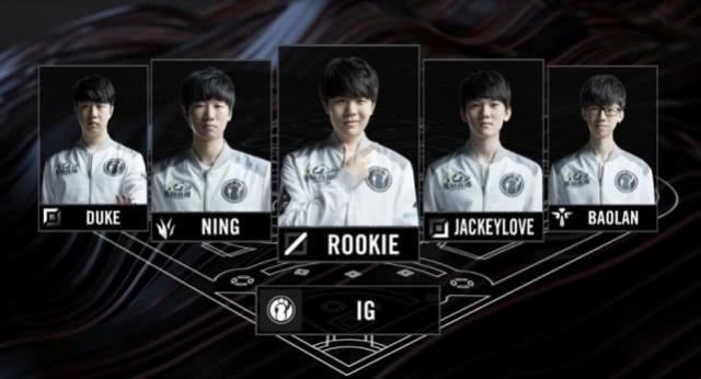 这种历史性 这种历史性