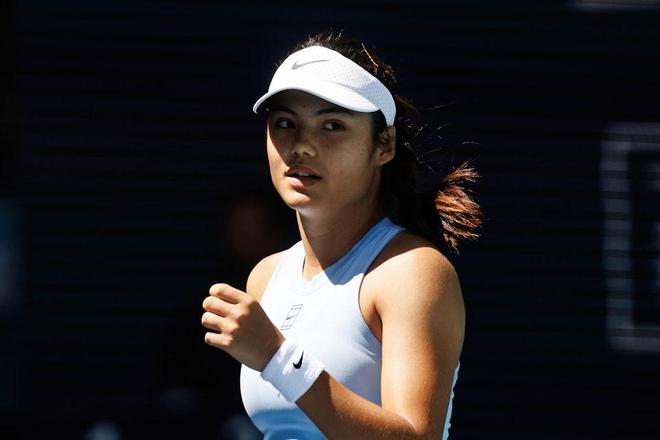 将是他们未 将是他们未