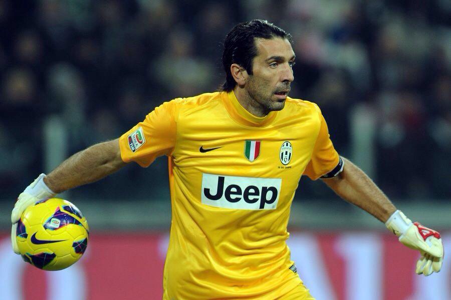 生涯概述 生涯概述