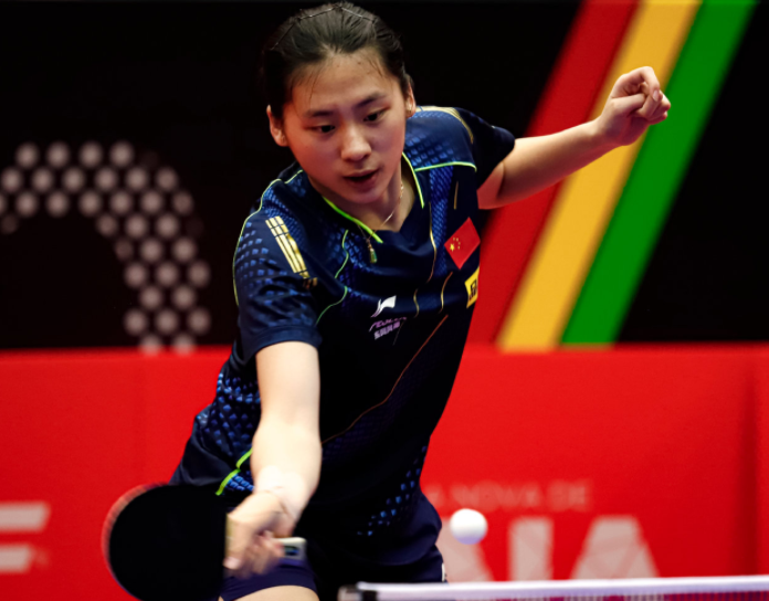 也成为了生 也成为了生