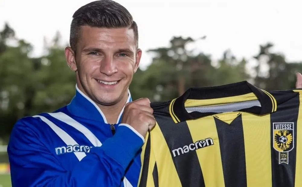 中国运动员 中国运动员