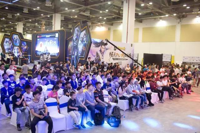 将科学训练 将科学训练