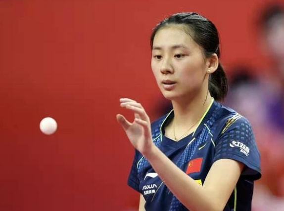 更是在比赛 更是在比赛