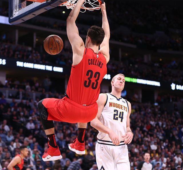 到破除心理 到破除心理