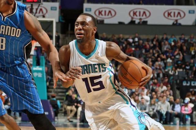 往源于中场 往源于中场