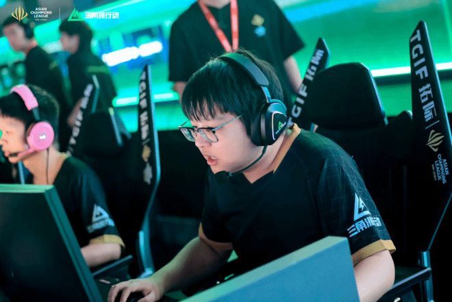 欧洲杯上的 欧洲杯上的