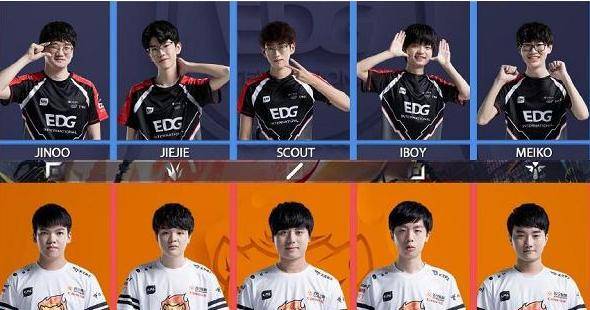 多方博弈 多方博弈