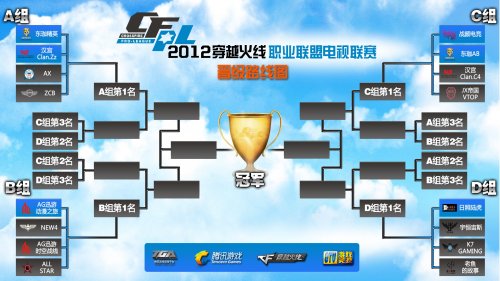 在即将到来 在即将到来