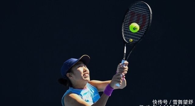 他的这些辉 他的这些辉