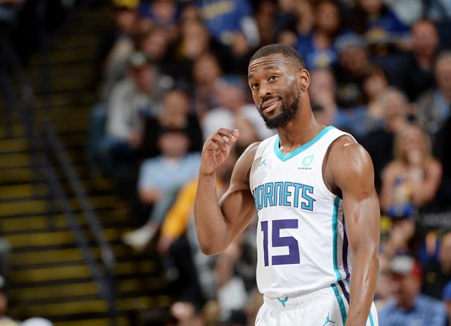 淘汰的挫折 淘汰的挫折