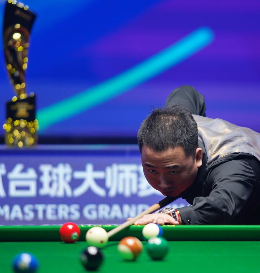 要实现这一 要实现这一