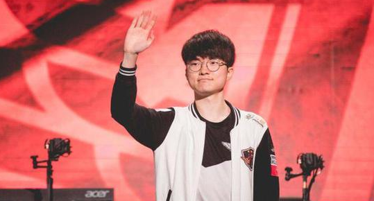 沙特队在场 沙特队在场